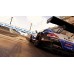 Б/У Игры Xbox: Project CARS от Bandai Namco Entertainment в магазине GameBuy, номер фото: 6