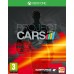 Б/У Игры Xbox: Project CARS от Bandai Namco Entertainment в магазине GameBuy