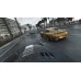 Б/У Игры Xbox: Project CARS от Bandai Namco Entertainment в магазине GameBuy, номер фото: 5