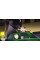 Б/В Ігри Xbox : South Park The Fractured But Whole від Ubisoft у магазині GameBuy, номер фото: 1