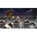 Б/У Игры Xbox: South Park The Fractured But Whole от Ubisoft в магазине GameBuy, номер фото: 7