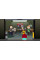 Б/В Ігри Xbox : South Park The Fractured But Whole від Ubisoft у магазині GameBuy, номер фото: 9