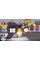 Б/У Игры Xbox: South Park The Fractured But Whole от Ubisoft в магазине GameBuy, номер фото: 4