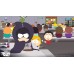 Б/У Игры Xbox: South Park The Fractured But Whole от Ubisoft в магазине GameBuy, номер фото: 4