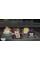 Б/В Ігри Xbox : South Park The Fractured But Whole від Ubisoft у магазині GameBuy, номер фото: 2
