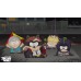 Б/У Игры Xbox: South Park The Fractured But Whole от Ubisoft в магазине GameBuy, номер фото: 2