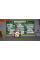 Б/У Игры Xbox: South Park The Fractured But Whole от Ubisoft в магазине GameBuy, номер фото: 5