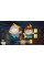 Б/У Игры Xbox: South Park The Fractured But Whole от Ubisoft в магазине GameBuy, номер фото: 3