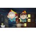 Б/У Игры Xbox: South Park The Fractured But Whole от Ubisoft в магазине GameBuy, номер фото: 3