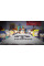 Б/У Игры Xbox: South Park The Fractured But Whole от Ubisoft в магазине GameBuy, номер фото: 6