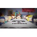 Б/У Игры Xbox: South Park The Fractured But Whole от Ubisoft в магазине GameBuy, номер фото: 6
