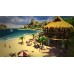 Б/У Игры Xbox: Tropico 5 от Kalypso Media в магазине GameBuy, номер фото: 6