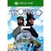 Б/У Игры Xbox: Tropico 5 от Kalypso Media в магазине GameBuy