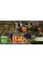Б/У Игры Xbox: Tropico 5 от Kalypso Media в магазине GameBuy, номер фото: 7