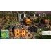 Б/У Игры Xbox: Tropico 5 от Kalypso Media в магазине GameBuy, номер фото: 7