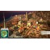 Б/У Игры Xbox: Tropico 5 от Kalypso Media в магазине GameBuy, номер фото: 8