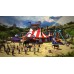 Б/У Игры Xbox: Tropico 5 от Kalypso Media в магазине GameBuy, номер фото: 1