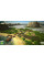 Б/У Игры Xbox: Tropico 5 от Kalypso Media в магазине GameBuy, номер фото: 9