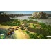 Б/У Игры Xbox: Tropico 5 от Kalypso Media в магазине GameBuy, номер фото: 9