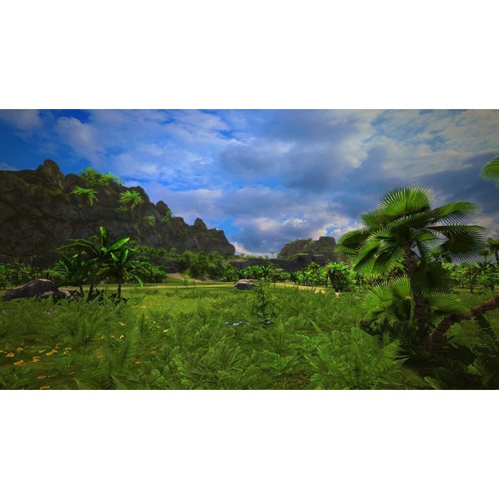 Б/У Игры Xbox: Tropico 5 от Kalypso Media в магазине GameBuy, номер фото: 4