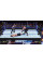 Б/В Ігри Xbox : WWE 2K18 від 2K у магазині GameBuy, номер фото: 6