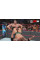 Б/В Ігри Xbox : WWE 2K18 від 2K у магазині GameBuy, номер фото: 2