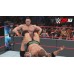 Б/У Игры Xbox: WWE 2K18 от 2K в магазине GameBuy, номер фото: 2