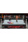 Б/В Ігри Xbox : WWE 2K18 від 2K у магазині GameBuy, номер фото: 5