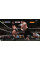 Б/У Игры Xbox: WWE 2K18 от 2K в магазине GameBuy, номер фото: 3