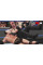 Б/В Ігри Xbox : WWE 2K18 від 2K у магазині GameBuy, номер фото: 1