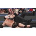 Б/У Игры Xbox: WWE 2K18 от 2K в магазине GameBuy, номер фото: 1