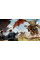 Б/У Игры Xbox: Dragon Age: Inquisition от Electronic Arts в магазине GameBuy, номер фото: 2
