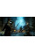 Б/У Игры Xbox: Dragon Age: Inquisition от Electronic Arts в магазине GameBuy, номер фото: 10