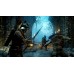 Б/У Игры Xbox: Dragon Age: Inquisition от Electronic Arts в магазине GameBuy, номер фото: 10