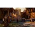 Б/У Игры Xbox: Dragon Age: Inquisition от Electronic Arts в магазине GameBuy, номер фото: 3