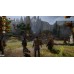 Б/У Игры Xbox: Dragon Age: Inquisition от Electronic Arts в магазине GameBuy, номер фото: 7