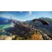 Б/У Игры Xbox: Just Cause 3 от Square Enix в магазине GameBuy, номер фото: 9