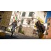Б/У Игры Xbox: Just Cause 3 от Square Enix в магазине GameBuy, номер фото: 7