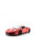 Різні фігурки: Автомодель - Ferrari 488 Pista від Bburago у магазині GameBuy, номер фото: 2
