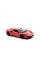 Різні фігурки: Автомодель - Ferrari 488 Pista від Bburago у магазині GameBuy, номер фото: 1