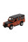 Різні фігурки: Автомодель - Land Rover Defender 110 (1:32) від Bburago у магазині GameBuy, номер фото: 2