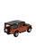Разные фигурки: Автомодель - Land Rover Defender 110 (1:32) от Bburago в магазине GameBuy, номер фото: 3