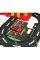 Разные фигурки: Игровой Набор - Гараж Ferrari 3 Уровня (1:43) от Bburago в магазине GameBuy, номер фото: 4