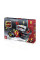 Разные фигурки: Игровой Набор - Гараж Ferrari 3 Уровня (1:43) от Bburago в магазине GameBuy, номер фото: 3