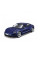 Разные фигурки: Автомодель - Porsche Taycan Turbo S (1:24) от Bburago в магазине GameBuy, номер фото: 1