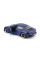 Разные фигурки: Автомодель - Porsche Taycan Turbo S (1:24) от Bburago в магазине GameBuy, номер фото: 2