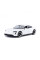 Разные фигурки: Автомодель - Porsche Taycan Turbo S (1:24) от Bburago в магазине GameBuy, номер фото: 3