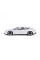Разные фигурки: Автомодель - Porsche Taycan Turbo S (1:24) от Bburago в магазине GameBuy, номер фото: 4