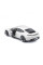 Різні фігурки: Автомодель - Porsche Taycan Turbo S (1:24) від Bburago у магазині GameBuy, номер фото: 5