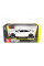 Разные фигурки: Автомодель - Porsche Taycan Turbo S (1:24) от Bburago в магазине GameBuy, номер фото: 6